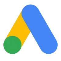 Google AdWords